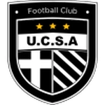 UCSA logo