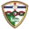 Trival Valderas logo