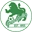 Green Gully - A-League