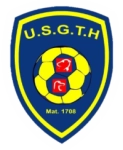 SG-Tertre-Hautrage logo