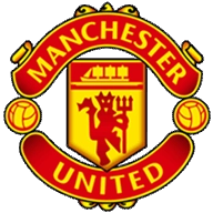 Where to Watch Man Utd Femenino in Brazil