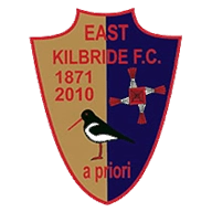 East Kilbride logo