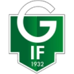 Gottne logo