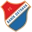 Baník Ostrava no Friendship