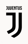 Juventus U21 logo
