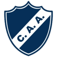 CA Alvarado - Campeonato Uruguayo