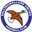 Ballinamallard United no Friendship
