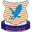 Al Karamah FC logo