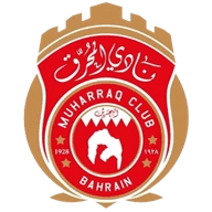 Al Muharraq