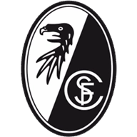 Where to Watch Freiburg in Brazil