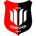 Uşak Spor en 3. Lig - Group 2