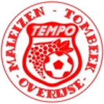 Tempo Overijse logo