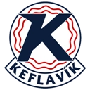 Keflavík IK