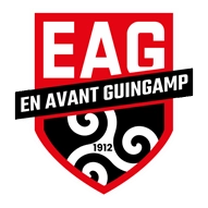 EA Guingamp