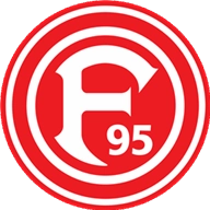 Where to Watch Fortuna Düsseldorf in Brazil