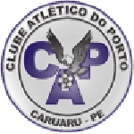 Porto Sport Club BA