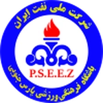 Pars Jonoubi JAM - Azadegan League