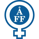 Atvidabergs FF logo