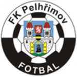 Pelhřimov - 4. liga - Divizie D
