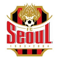 Where to Watch Seoul in Brazil