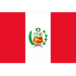 Peru W in Copa América Femenina