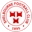 Shelbourne FC Female - Avenir Sports All-Island Cup