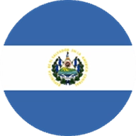 Where to Watch El Salvador in Brazil