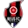 Reus FC Reddis
