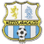 Mezzolara logo