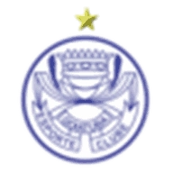 Goiatuba EC logo