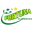 Fortuna Hjørring logo