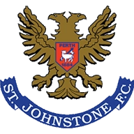 St Johnstone no Friendship