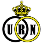Union Namur logo