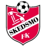 Skedsmo en 3. Division - Girone 5