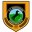 Manthiqueira logo