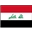 Irak logo