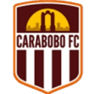 Carabobo