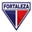 Where to Watch Fortaleza SC Academy in Brazil