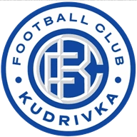 Where to Watch FC Kudrivka in Brazil