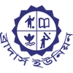 Brothers Union logo