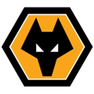 Wolves Academy - Championship
