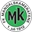 Mandalskameratene en 3. Division - Girone 4