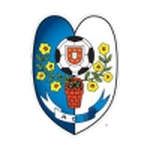 Camacha in Copa de Portugal