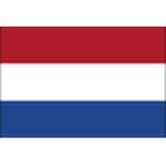 Netherlands U17 - Amistoso Sub-18
