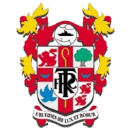 Tranmere Rovers
