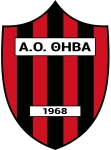 Thiva logo