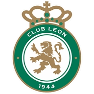 Where to Watch Club León in Brazil
