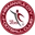 Fremantle City logo