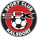Kalsdorf logo