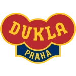 Dukla Praha U19 en 1. Liga U19